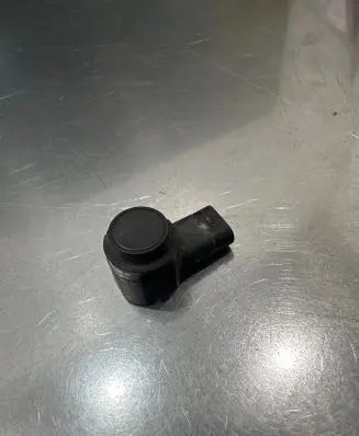 Volkswagen Tiguan Parking PDC sensor 5kd919275