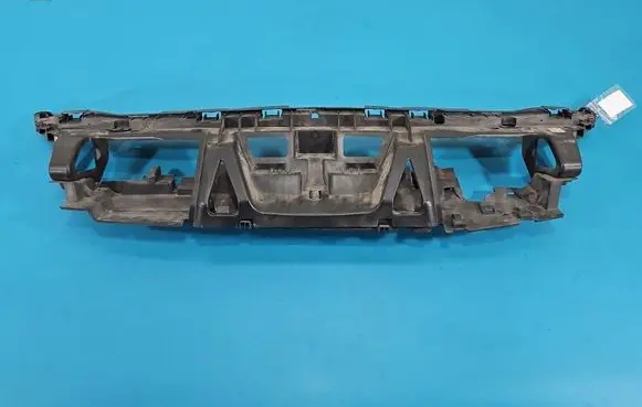 Peugeot 5008 Radiator support slam panel 9670032980 IMPRK1527160