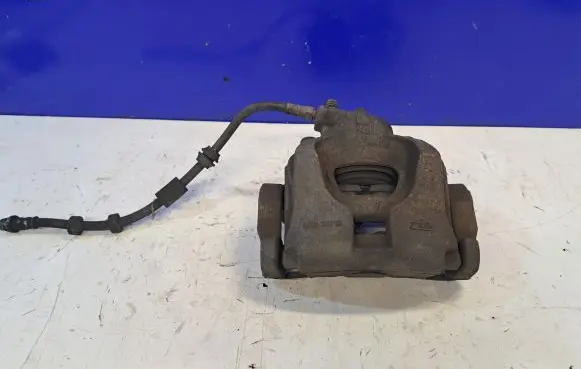 Volvo S80 Front brake caliper 8603754