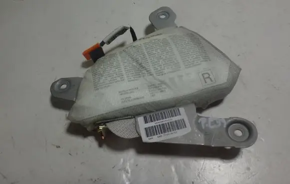 BMW 5 E39 Front door airbag 8268332