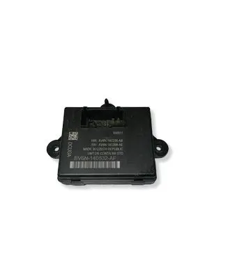 Ford Focus Door control unit/module BV6N14B532AF
