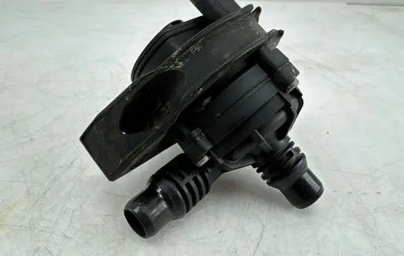 Mini One - Cooper F56 F55 Electric auxiliary coolant/water pump 9470972