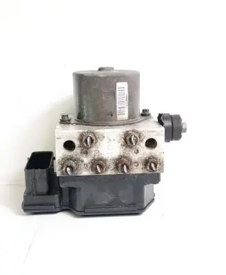 Mini Cooper Countryman R60 ABS Pump 34519807162 3451980716201