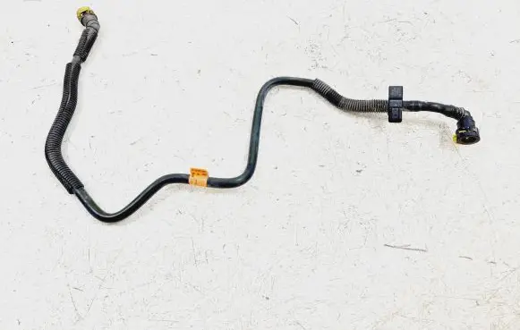 Ford Escape IV Vacuum line/pipe/hose HG939D683 HG939D683BA 9U5A9C052