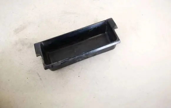 Volkswagen PASSAT B5 Car ashtray 3b0857962a