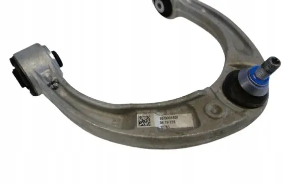 Mercedes-Benz GLS X167 Front upper control arm/wishbone A1673301400