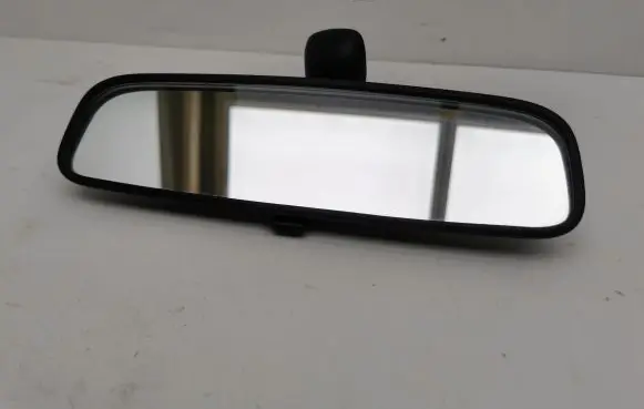 KIA Sorento Rear view mirror (interior)