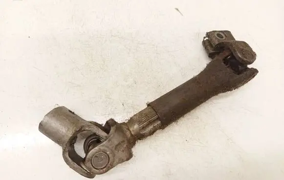 Opel Astra H Steering column universal joint 