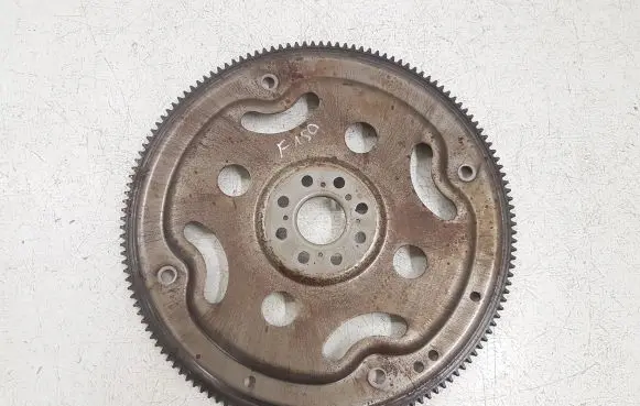 Ford F150 Flywheel JL3P6375 JL3P6375AA 18067B