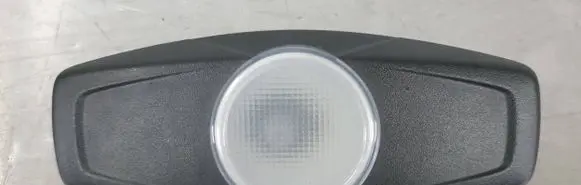Ford Focus Rear seat light BM5113776FE 1923043012