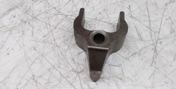 BMW 1 E82 E88 Fuel Injector clamp holder
