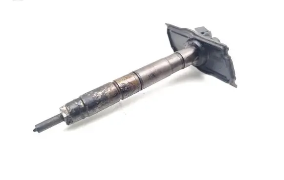Audi A6 S6 C6 4F Fuel injector 059130277AJ