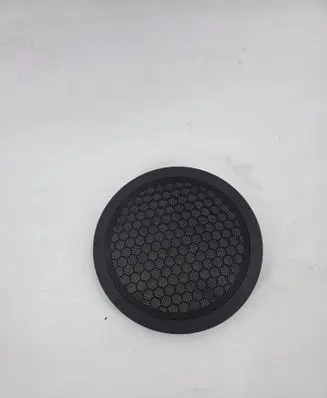 Seat Leon (1P) Side speaker trim/cover 1p0867149