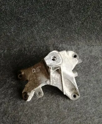 Audi Q5 SQ5 Engine mounting bracket 8K0199308EE