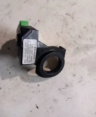 Honda Accord Immobiliser reader (aerial) 97RI000001 608910 61000001
