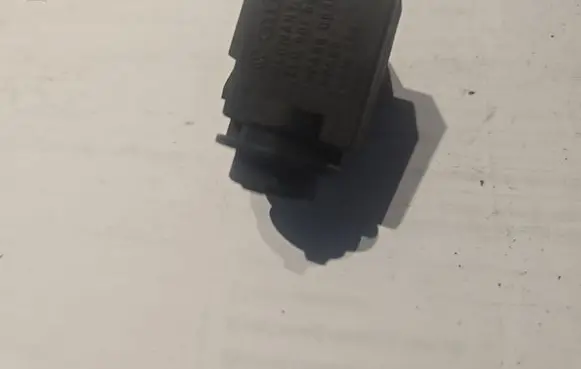 Volkswagen Touareg I Air quality sensor 7L0907543 7L0907593