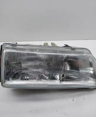 Honda Civic Headlight/headlamp 33100SH3G03 33150SH3B03 2171109L