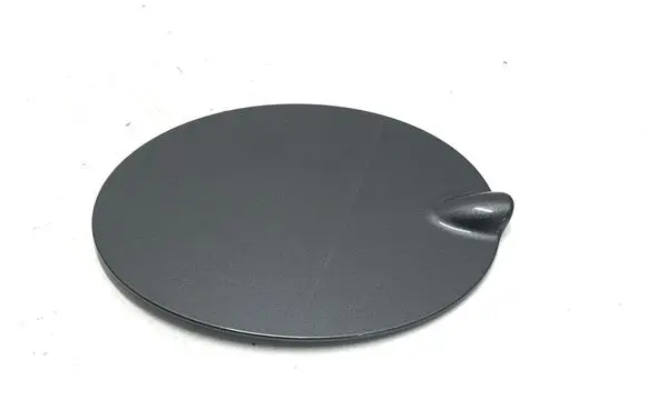 Ford Fiesta Fuel tank cap H1BBA405A02AB