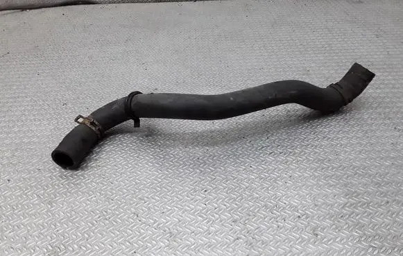 Mazda 2 Engine coolant pipe/hose