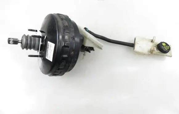 Ford S-MAX Brake booster 03775794024 6G912B195PG