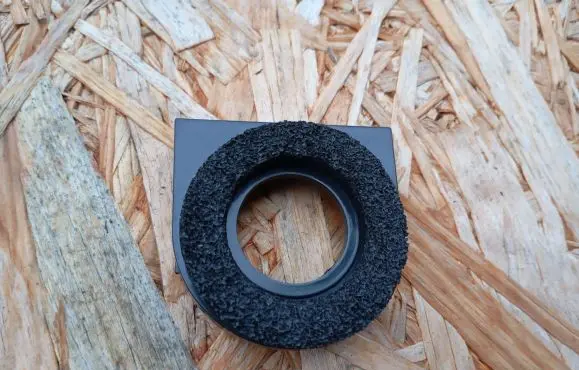 Hyundai i30 Other dashboard part