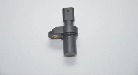 BMW 5 F10 F11 Camshaft speed sensor 7803093