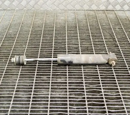 Mercedes-Benz SLC C107 Rear shock absorber/damper A1233261600 1233261600