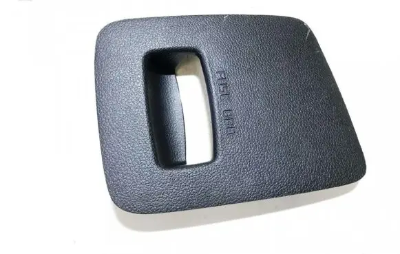 KIA Ceed Other interior part 84755a2900 84755-a2900