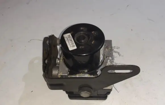 Jeep Grand Cherokee (WK) ABS Pump P52124493AC