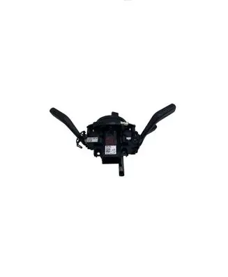 Volkswagen PASSAT B6 Indicator stalk 3C9953502B 3C9953501BG