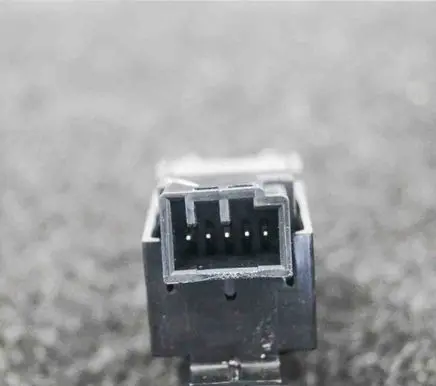 Land Rover Range Rover L405 Electric window control switch