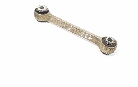 Audi A4 S4 B8 8K Front anti-roll bar/stabilizer link 8K0411317E