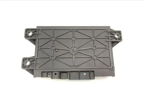 Jaguar F-Type Other control units/modules DPLA70718MS