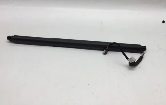 Skoda Kamiq Shock absorber/damper mounting bracket 658827852A