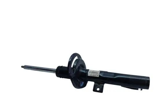 Ford Transit VII Front shock absorber/damper KK3118045DB