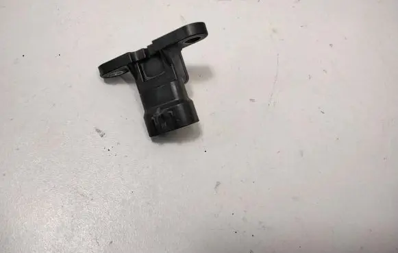 Lexus IS 220D-250-350 Air pressure sensor 8972120200