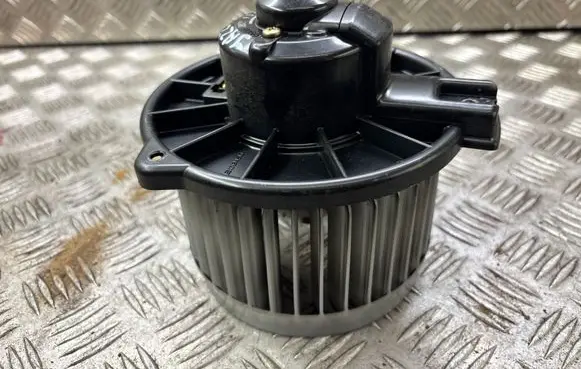 Honda Jazz Heater fan/blower 1940000821
