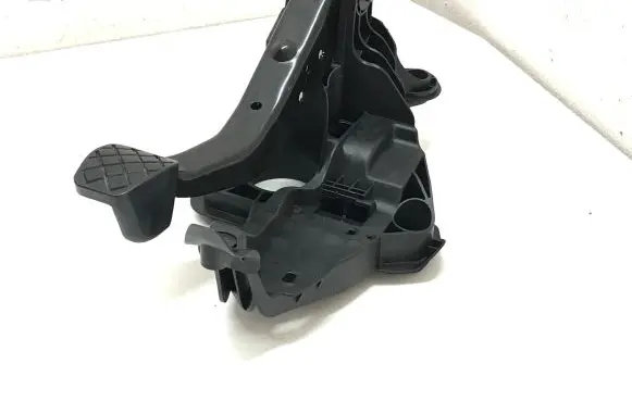 Volkswagen Polo V 6R Brake pedal 6C1721058D