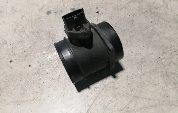 Volvo XC90 Mass air flow meter 8670115 0280218088
