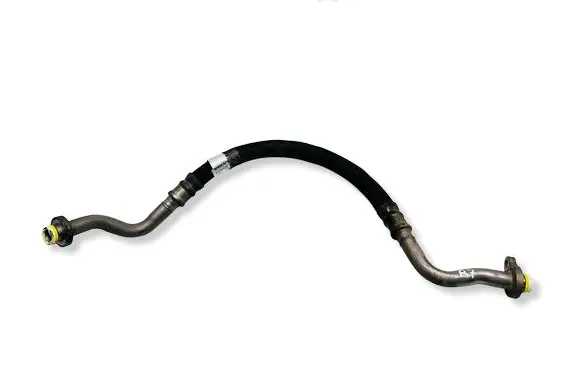 Volvo V70 Air conditioning (A/C) pipe/hose 31332529