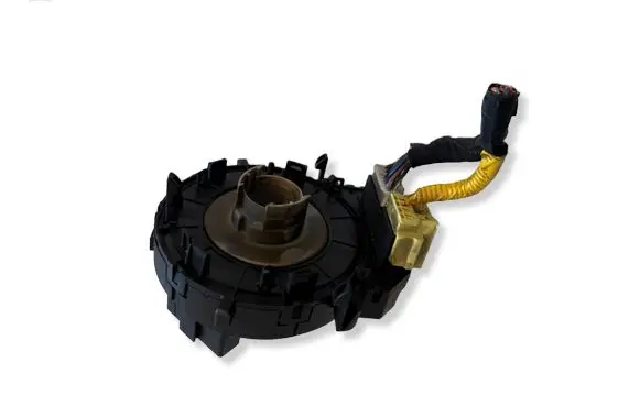 KIA Niro Airbag slip ring squib (SRS ring) 93490G5310 K501401000 2103160221