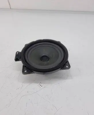 KIA Sorento Front door speaker 963303V100