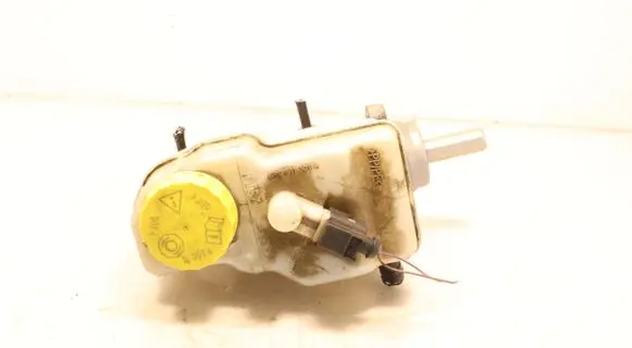 Skoda Fabia Mk3 (NJ) Master brake cylinder