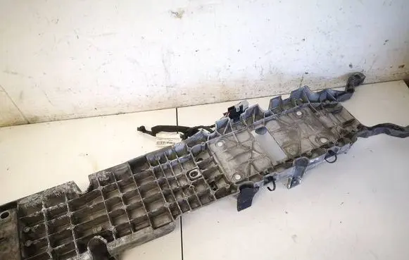 Volvo V70 Other exterior part 30781451