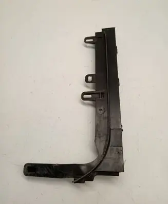Mercedes-Benz GLC X253 C253 Other engine bay part A2538314300