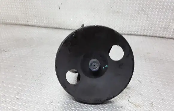 Hyundai Santa Fe Power steering pump