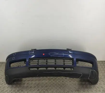 Volkswagen Golf III Front bumper 1E0805903