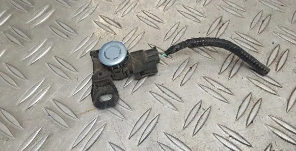 Toyota Verso Parking PDC sensor 8934164010