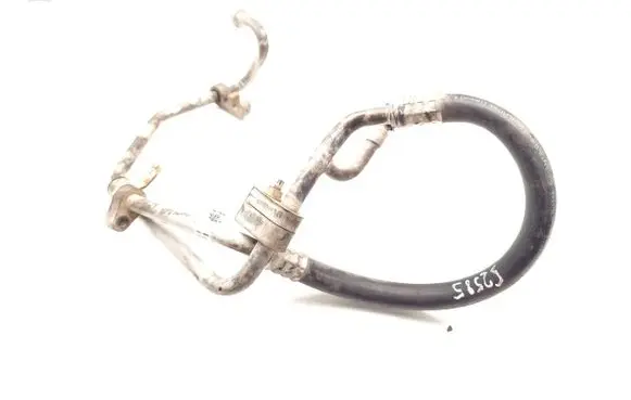 Ford Mustang VI Air conditioning (A/C) pipe/hose FR3B-19N602-AC