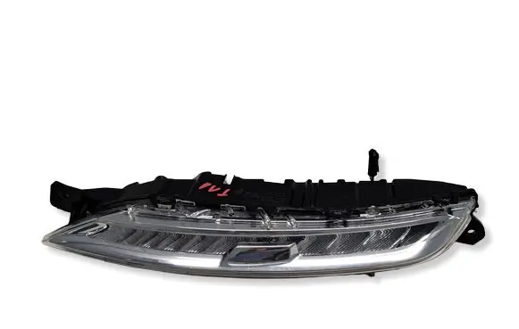 Citroen C4 II Picasso LED Daytime headlight 9676036580 89209011
